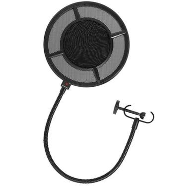 thronmax pop filter